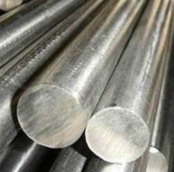 China 304, 304L, 316, 316L Prime Stainless Steel Round Bars with Polishing Surface ISO9001 for sale