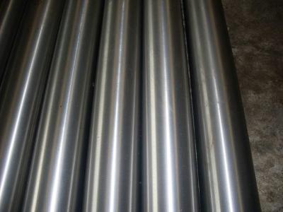 China ASTM / JIS Prime Stainless Steel Round Bars ASTM 304 Bright Finish For Petroleum & Chemical Industries for sale