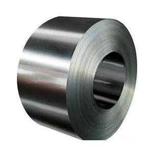 China 316L 430 Stainless Steel Strip Coil for sale