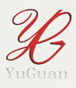 Haixing YuGuan business and trading co.,Ltd