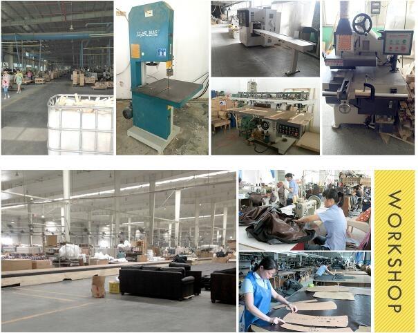 Verified China supplier - Xiamen Puruixing Technology Co., Ltd.