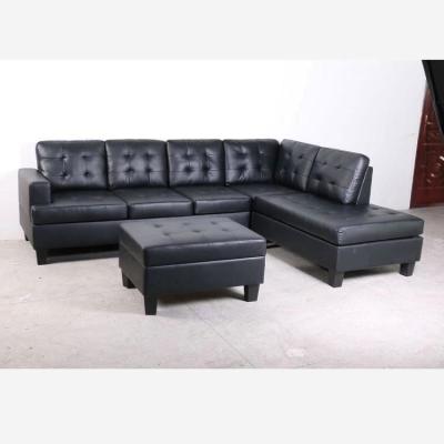 China Sofa  Bed modern fabric sectional sofa set designs furniture living room sofas for sale