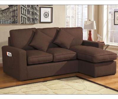 China Adjustable (height) School low price set modern furniture sofa for sale