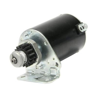 China Starter 5742 for Briggs and Stratton 5-22 HP 390838 497594 391423 392749 393499 394805 491766 693054 140 for sale