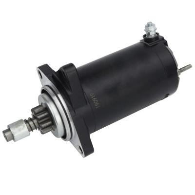 China Starter for SEADOO 718 720 GTX GTS 18415N 228000-4551 278-000-485 228000-4550 228000-4553 SL MD013 for sale