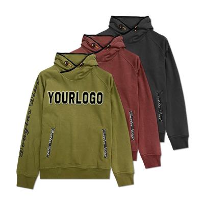 China New Style Winter Viable Autumn Men's Hoodies and Sweatshirts Plus Size OEM ODM Wholesale Oversized Hoodie High Quality for sale