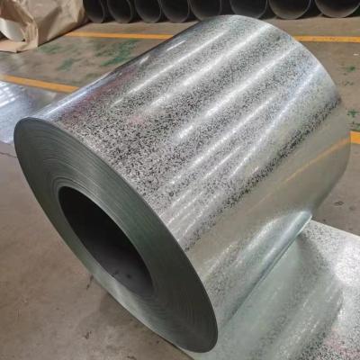 China dx51d hot dipped galvanized steel coil z100 z275 construction price / galvanized steel sheet for sale