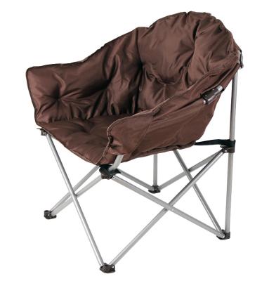 China Moon Japanese Indoor Lazy Creative Sofa Folding Chair Portable Bedroom Chair for sale