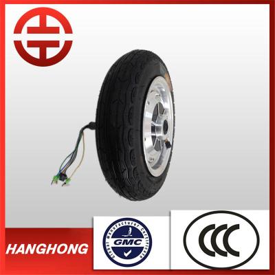 China Electric Scooter Outdoor Sport Electric Scooter Hub Motor, Freewheel Hub for sale