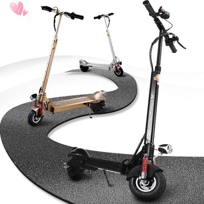 China 2 wheel 8 inch electric self balancing scooter car dc motor 24v for sale