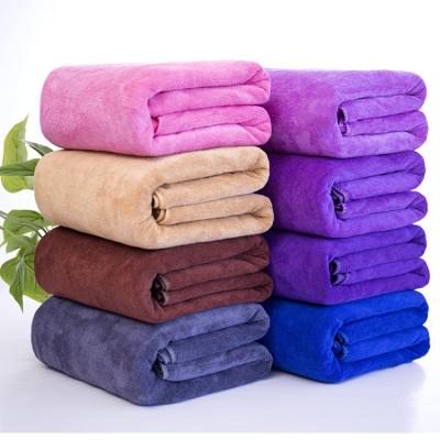 China China Wholesale High Quality Home Textiles Tablets Personal Bath Cleaning Towels For Bathroom for sale