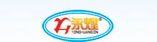 Guang Dong Yong Huang Leisure Products Co.,Ltd