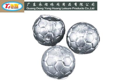 China lead antimony alloy art craft product  NO015 for sale