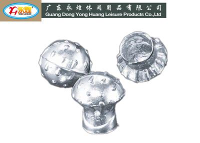 China lead antimony alloy art craft product  NO017 for sale