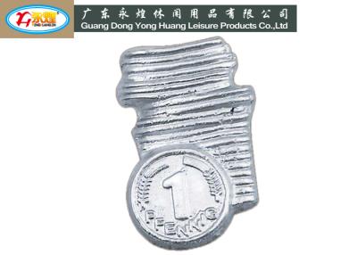 China lead antimony alloy art craft product  NO018 for sale