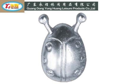 China lead antimony alloy art craft product  NO020 for sale