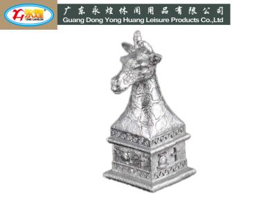 China Beautiful interesting Large Lead Weight art craft product NO001 for sale