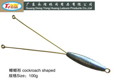 China o atacadista da barata da carcaça de dado 100G deu forma ao peso da ligação à venda