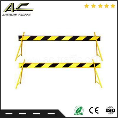 China AC7705 Plastic Traffic Parking Barrier Control Panel for sale