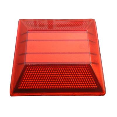 China Stimsonite Plastic Reflective Road Marker for sale