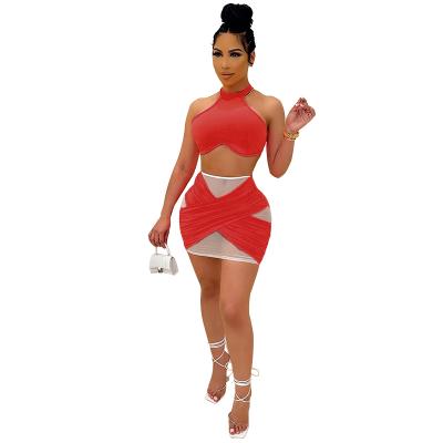 China Other Nice Price New Type Women Two Piece Shorts Sets Two Piece Pants Set Women Clothing 2021 Summer for sale