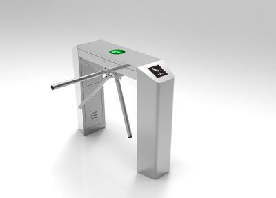 China IP54 Tripod Turnstile Gate for sale