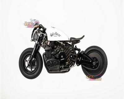 China Wholesale Online Price1/8 RC Hobby Electric Rc Motorcycle Toy Model for sale