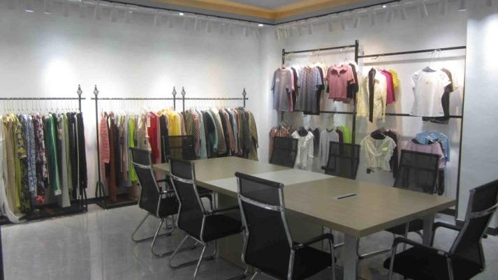 Verified China supplier - Dongguan You Me Garment Co., Ltd.