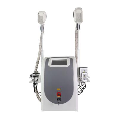 China Weight Loss Best Selling Products 2020 In Canada Amazon weight loss slimming 360 cryolipolysis machine / crylipolysis machine for sale