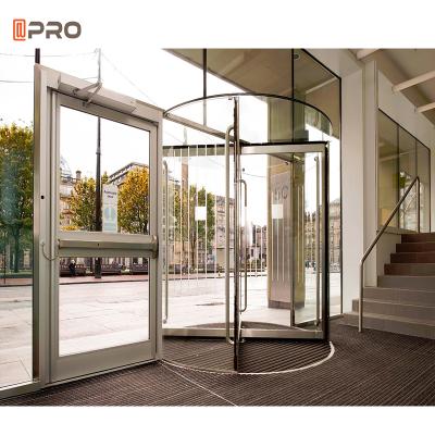 China (Pls contact us) Japanese style acrylic exterior soundproof interior price customized automatic sliding door for sale