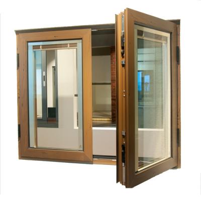 China Folding screen made in china profile standard size soundproof price used pictures design aluminum alloy windows doors door and window for sale