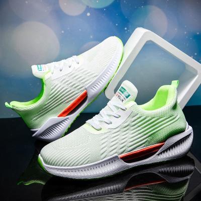 China Anti-Odor Customized by manufacturer women  casual shoes  casual shoes for women outdoors womens sneaker shoes for sale