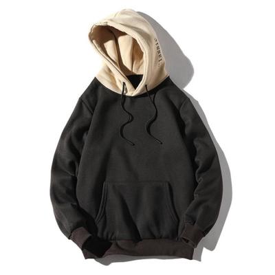 China New Arrival Wholesale Hot Sale QUICK DRY Hooded Sweatshirts Fashion Unisex Hoodies for sale