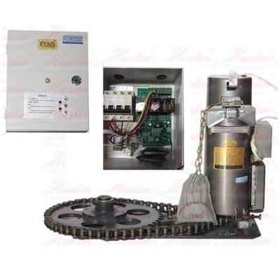 China rolling shutter null motor with remote control persiana motor for sale