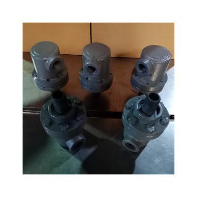 China QRD-F Type Cast Iron Hydraulic Carbon Steel Steam Rotary Union Rotary Joint For Oil Reduction for sale