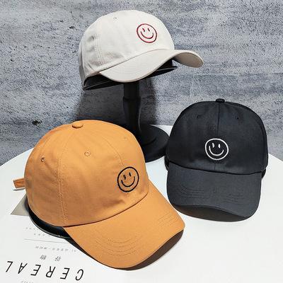 China breathable & Spring And Summer Waterproof Outdoor Sunshade Dome Baseball Men And Women Floppy Casual Hat for sale