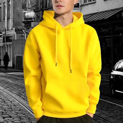 China Custom Anti-pilling Hoodies Custom Design Oversized Logo Clothing Hooded Custom Hoodie Embroidered Sweatshirt Hoodie Fashion for sale