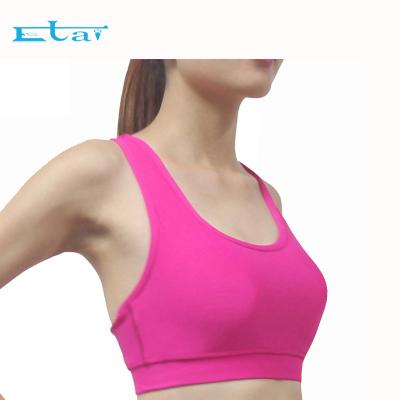 China Antistatic Yoga Apparel Manufacturers China Wear For Women for sale