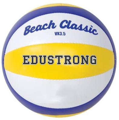 China Competition Volleyball Standard Size 5 Training High Quality Custom Printed Machine Pitched Beach Price Standard Size 5 Cheap Volleyball Ball for sale