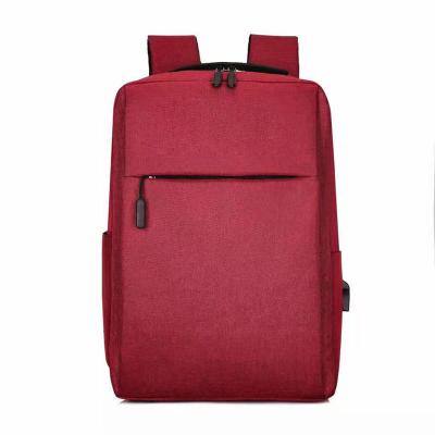 China Red Fabric Shoulder Bag Handle Backpack Hard Case PS5 Travel Carry Bag For PS 5 Console for sale