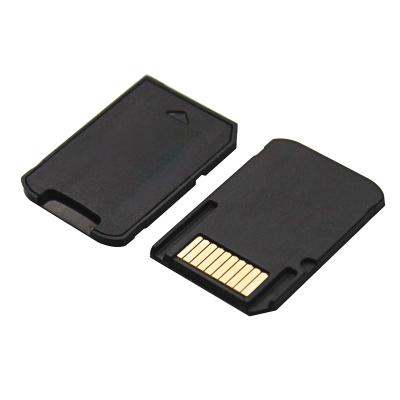 China For PSV 1000 2000 6GB 8GB 64GB 128GB SD Memory Card Adapter Memoria Game Cartridge Cards For PS Vita Psvita 1000 2000 for sale