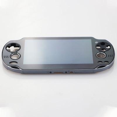 China Repair Parts For Original PS Vita Spare Parts LCD Screen Display For PSV Psvita 1000 PS Vita for sale