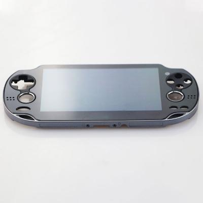 China Repair Parts For Original PS Vita Spare Parts Lcd De Repuesto Lcd Screen Display For PSV Psvita 1000 PS Vita for sale