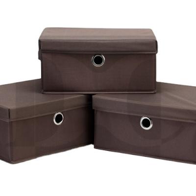 China High quality cheap price pp material hollow corrugated plastic packaging box for sale