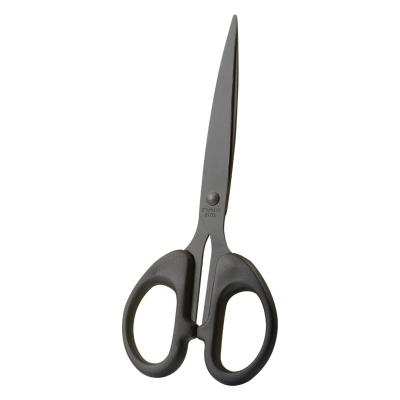 China Stationery scissors Hot Selling Cute Paper Scissors  Small Stationery Student Scissors  Kids Compact Scissors Stationery  School Stationery Shears for sale