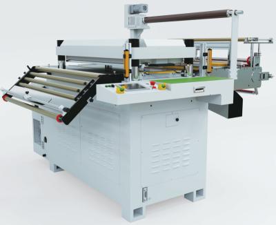 China 1200*450 mm Die Cutting Machine Big Size And Big Precision Servo Tonnage Die Cutting Machine for sale