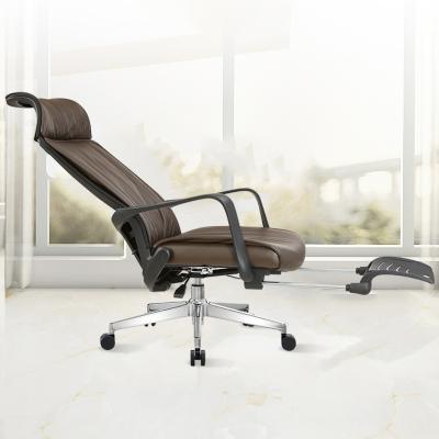 China Modern Cheap Mesh (Height) Task Computer Desk Adjustable Swivel Executive Ergonomic Office Chairs for sale