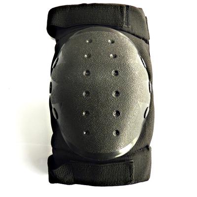 China Supply Sport Protection Motorcycle Skating Snowboarding Elbow Pad Sport Protector Children Skate Kneepads Bike for sale