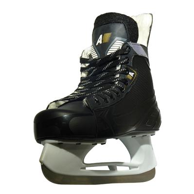 China Kids Adjust Ice Skates Custom Adjust Age: 8 Years+ Skate Shoes Aggressive Skate Skating Shoes For Boys for sale