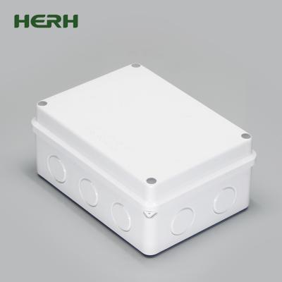 China Good Price ABS Cable Management Box, Cable Box for sale